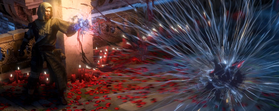 secret of the atlas new mechanic